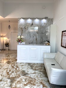 Stomatolog, dentysta Grodzisk - Centrum Stomatologii i Medycyny Estetycznej „Estetica”. place picture