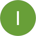 Izabella Karman profile picture