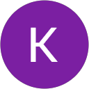 Krzysiek Kraj profile picture