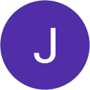 Jacek Markowski profile picture