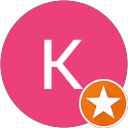 Karolina Maślikowska profile picture