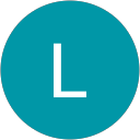 Lago Mar Transportation profile picture