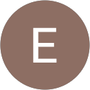 Emilia Wormell profile picture