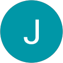 Jolanta M profile picture