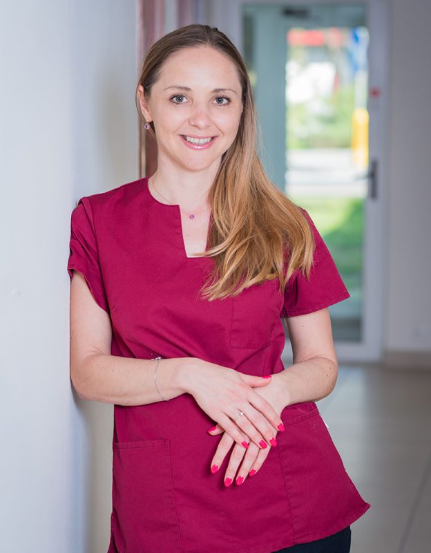 Evgenia_Nazarenko Stomatologia zach. Ortodoncja