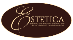 estetica_500px